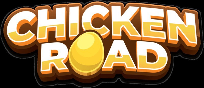 Learn about chicken road oficial españa Learn about chicken road oficial españa