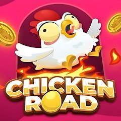 Spain - jugar chicken road Spain - jugar chicken road