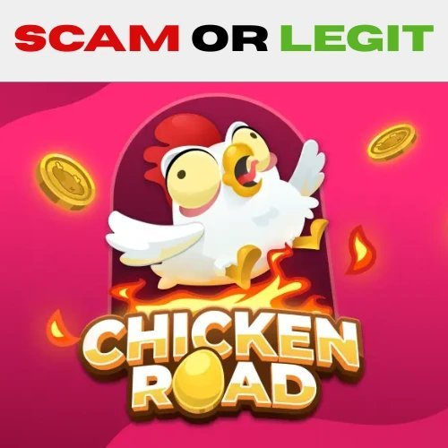 Chicken road, chicken road deutschland